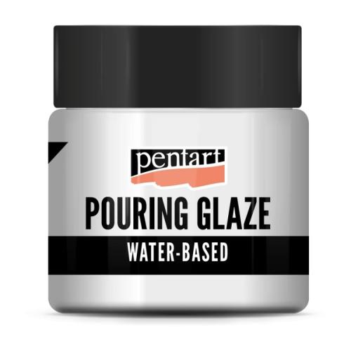 pentart-lakier-szklacy-blysk-pouring-glaze-50ml.jpg