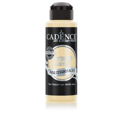cadence-farba-akrylowa-hybrid-120ml-taffy.jpg
