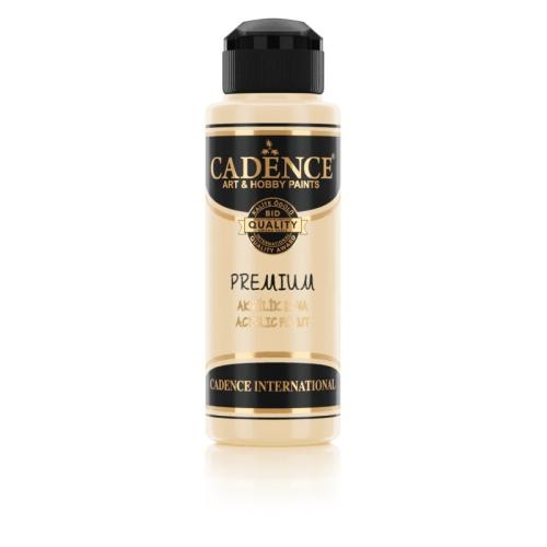 cadence-farba-akrylowa-premium-70ml-taffy.jpg