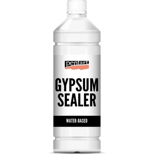 pentart-impregnat-do-gipsu-gypsum-sealer-250ml.jpg