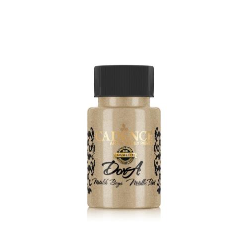 cadence-farba-dora-metalic-50ml-antique-gold.jpg