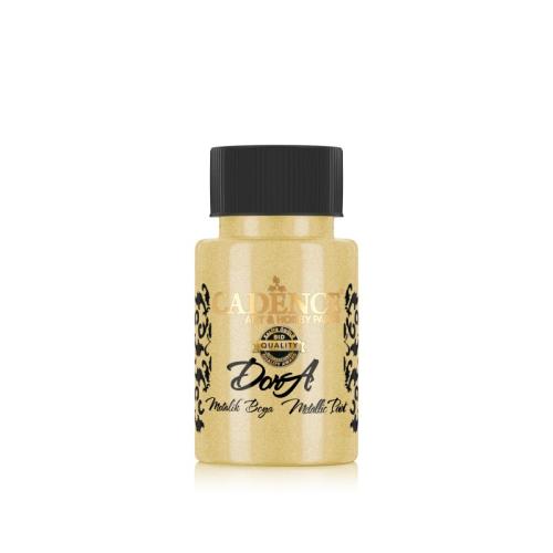 cadence-farba-dora-metalic-50ml-white-gold.jpg