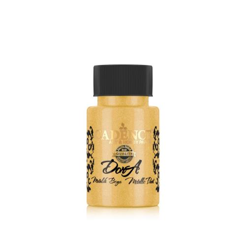 cadence-farba-dora-metalic-50ml-maya-gold.jpg