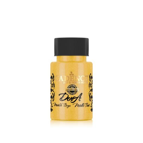 cadence-farba-dora-metalic-50ml-brilliant-gold.jpg