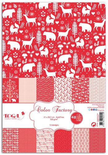 3257c1fb2a5c3c127071f7c080e1e202