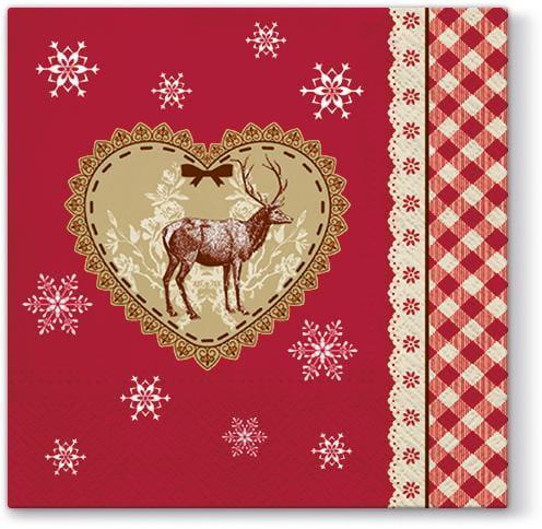 343903ae6459365ffe7ed6ac359176bf