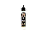 Klej 3D 30ml 20734