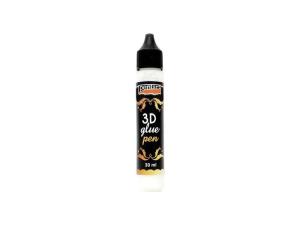 Klej 3D 30ml 20734