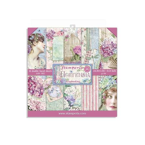 35b42bc795855625b8f9bc4a5c70ae18