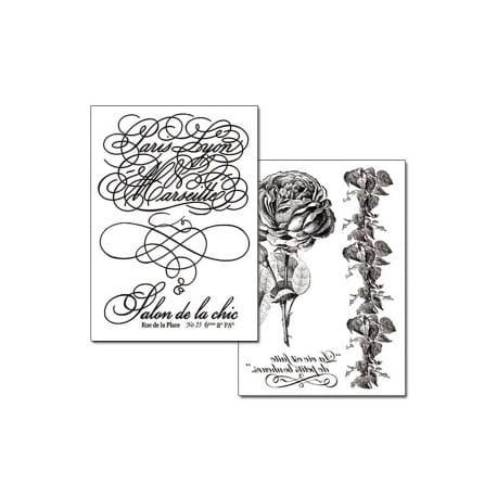 36a5a0d4794892479bddafb891345408