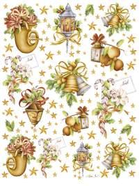 3a7566e30b64b53a54e72dd4b80eb2b2