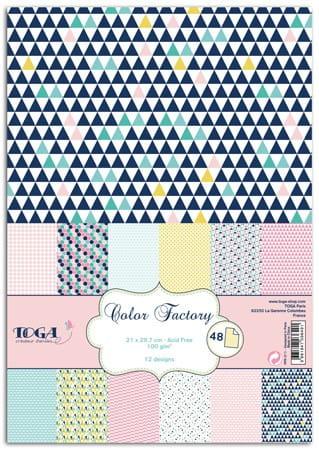 3cbac31ec7ad205ffe1c225c0db035ec