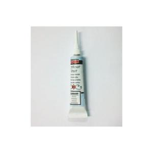 Konturówka 20ml 14117 borówkowy