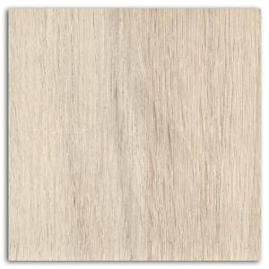 Papier scrap 1 kartka 1 kolor 30x30cm deska jasna