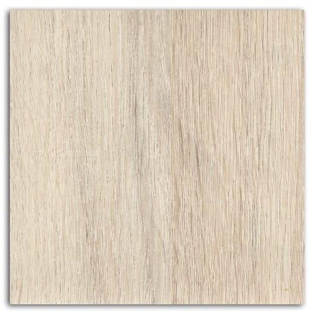 3f2976a1bbe74477ef495a8a6168a2c4