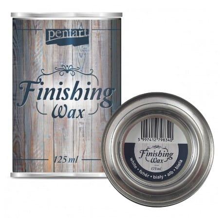 403cb1ba61e0ae9a3bf3b4dc8cb450ee