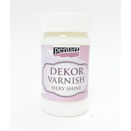 428867210aa85b7dd14f902d1980d8ee