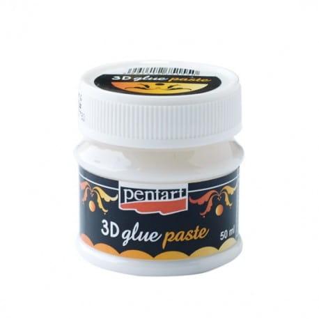 43b51d237a21ab659cb95ec2a5976197