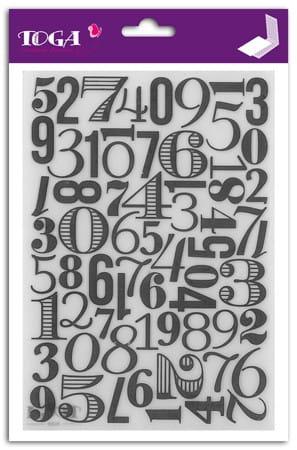 45245761b228bb67c0706669d79cbd42