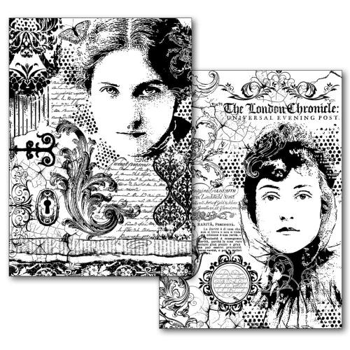 458c11f5ac290c1cb818935fb98d7570