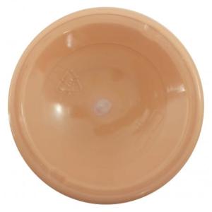 Farba akrylowa mat  50ml 3029 łososiowy