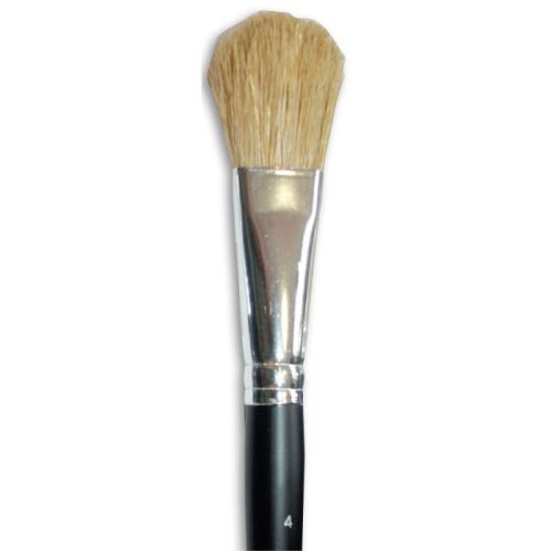 48ef79041e46c52eab567a636790225a