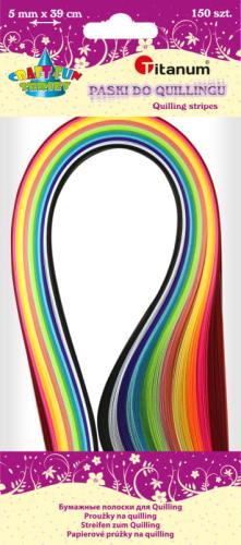 492677feec937c01f1c5f2d716b7adb1