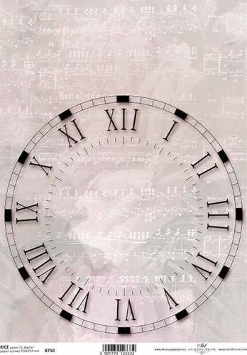 4b8fa85a79762bf1860911609c7881e8