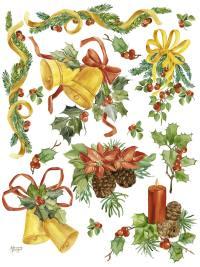 4df6140e5c358bd2dbab2855d7616764