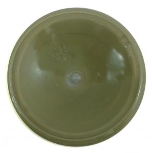Farba akrylowa mat 50ml 20996 cierniowy