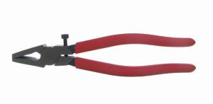 Szczypce do szkła 2-6mm