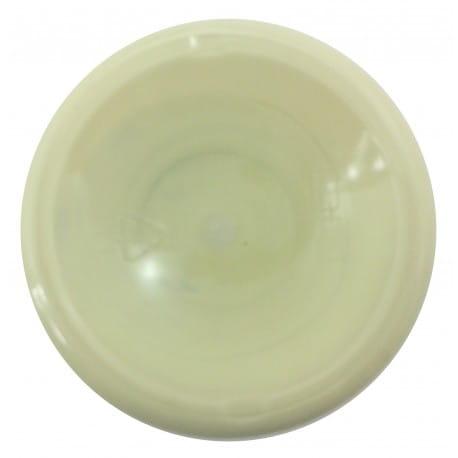 567e73ae9b415ff69d9534ed0037fcd3