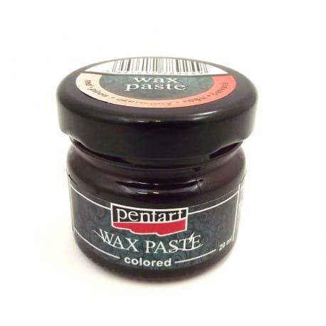 59777d2f4552ad7620bb10a4ad05cbda