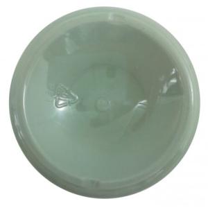 Farba akrylowa mat 50ml 4396 country zielony