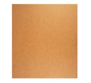 Rysownica prosta podkłada do rysunku 30x40cm