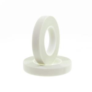 Taśma florystyczna 13mm OASIS - biała