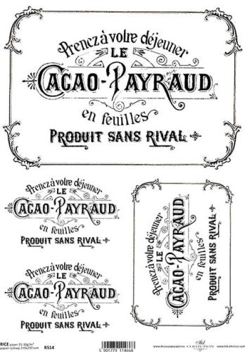 650d17108c4ea5280dddb3277adbb941