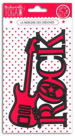 66b2cb24c096631fc27c405602edb2b3