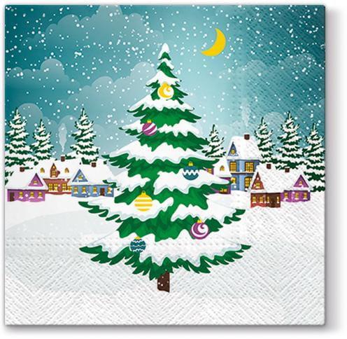 679c2857c9ed4e557b821713d6d5f7f7