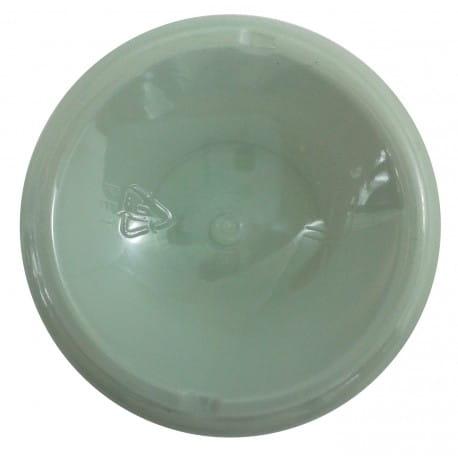 6986ff8f9efaed22d0aca241c0979dbf