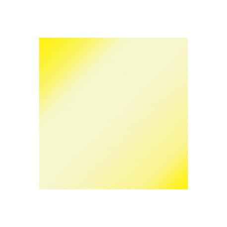 69b191ce76c02e8c1d5a99511930f8c2