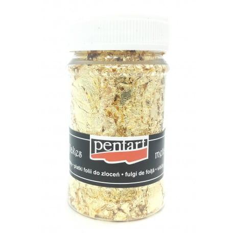 6ab2f43c6d726424ec39fe08996ce5b1