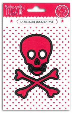 6b323f039568b3e55df603b0ce7ef1b2