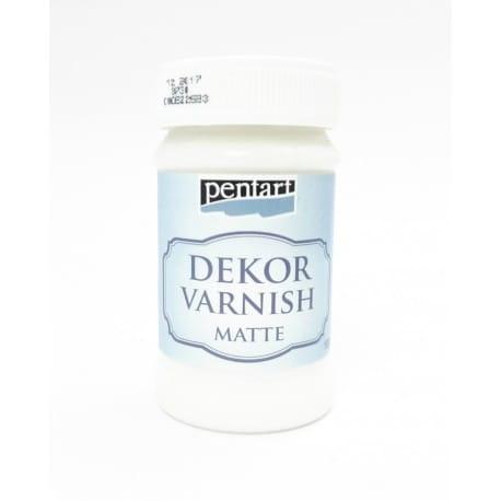 6c10e861bf3de00b9f41c03a6bb09d63