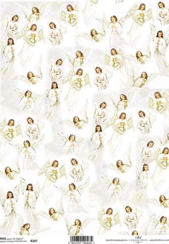 6ef1e8775c7ade85aa80582c6086ce08