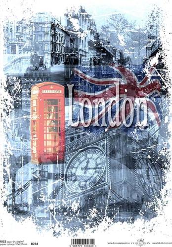 71458cbaeacf618e148b780d0b36c231