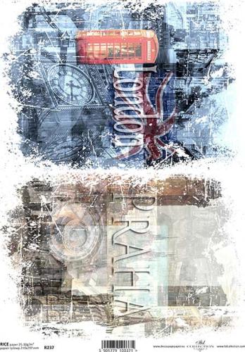 71fcfc57b29a8777f3365d3c11da0983