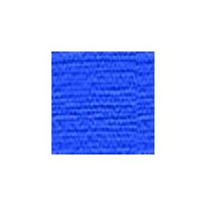 Farba do tkanin 50ml jasny niebieski petrol