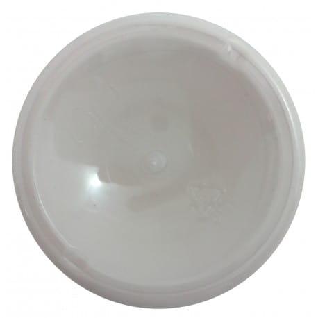 7499d34e6f45e23ed6928184a101d001