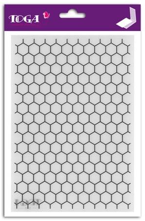 74f3886083aa010004e296574b4b1093